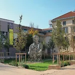 Hyper Centre De - 44 Valence (Drome)
